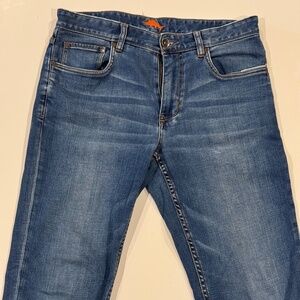 Tommy Bahama Jeans